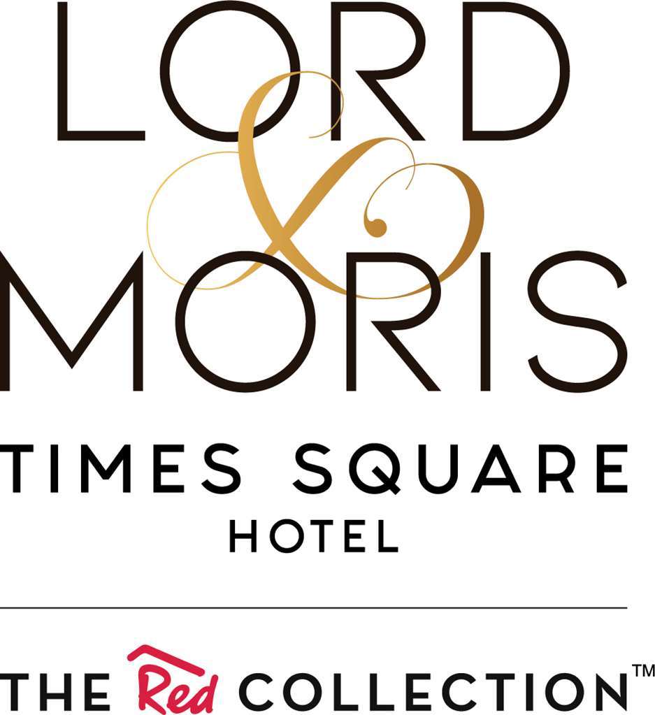 Artel Hotel By The Red Collection Times Square 纽约 商标 照片
